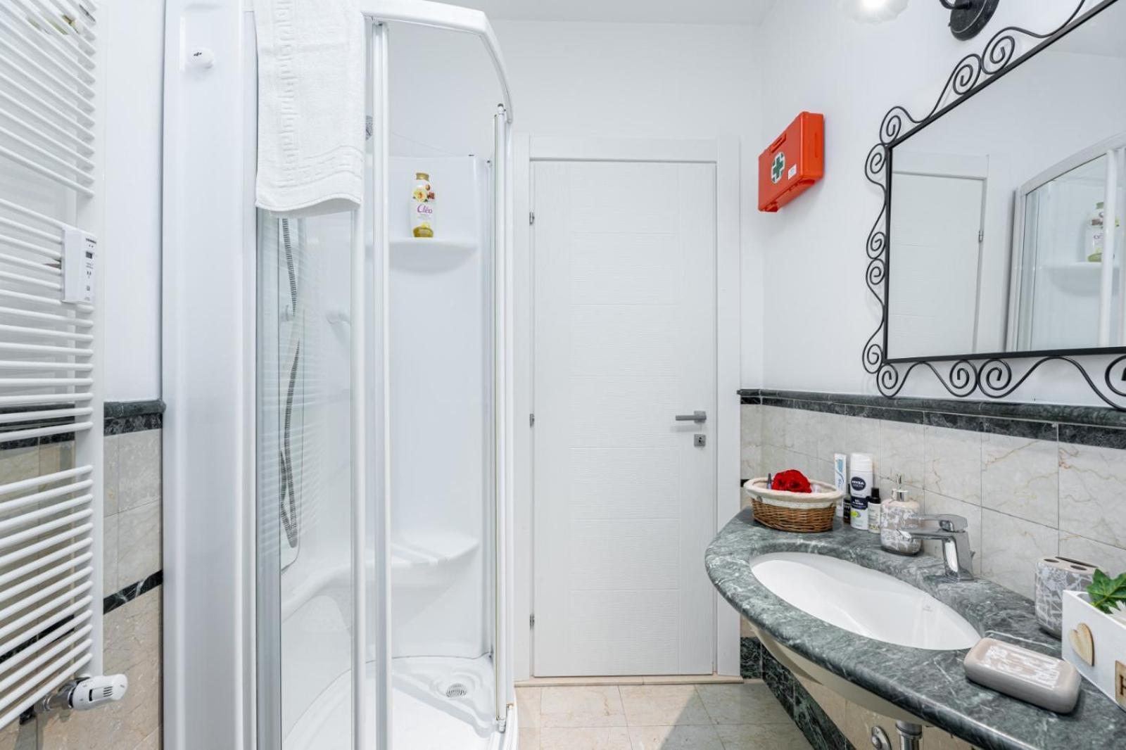 Giulia'S House Roma Διαμέρισμα Εξωτερικό φωτογραφία