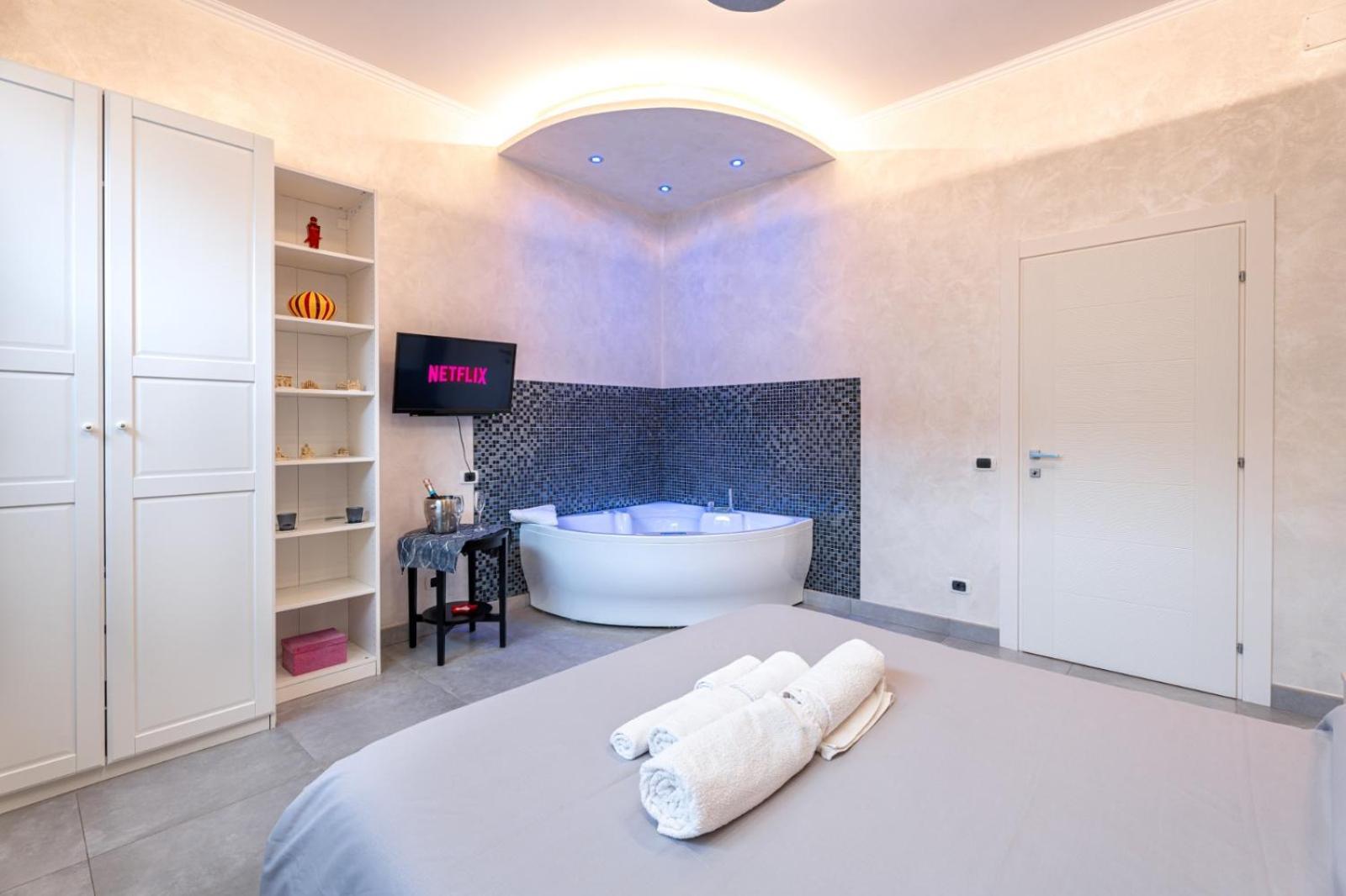 Giulia'S House Roma Διαμέρισμα Εξωτερικό φωτογραφία